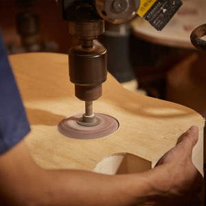 Wholesale <strong>Custom</strong> 6-<strong>String</strong> Acoustic Travel <strong>Guitars</strong> Economical Option in 30/36/38/40/41 Inch Sizes for Kids Musical Instrument - Product Image 3