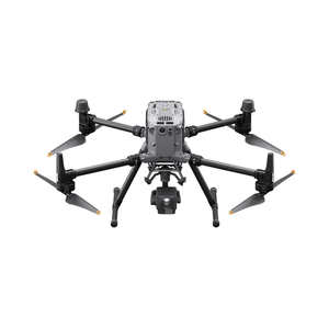 DJ Matrice 350RTK Global general version M350RTK Worry Free Basic Combo UAV Quadcopter at Stock - Product Image 3