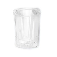 Accessoires de moto adaptés au réservoir de carburant modifié YAMAHA NMAX V2.
