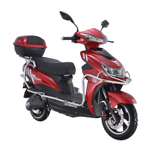 VIMODE Acheter Vendre <span class=keywords><strong>Mini</strong></span> Scooter Électrique Vélo Électrique Moto Adulte - Product Image 5