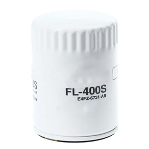 Filtro de Aceite de Motor de Alta Calidad FL-400S 04781452BB XR823395, Venta al por Mayor del Fabricante, E4FZ-6731-AB XR8E6714AB para <span class=keywords><strong>Ford</strong></span>/VW E4FZ6731AB - Product Image 2
