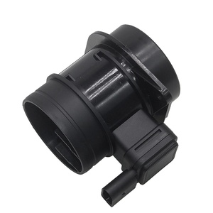 Capteur de débitmètre d'air massique 03L906461 pour AUDI VW 1.6TDI - Product Image 1