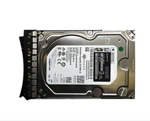 00WH121/ 00WH122 8TB 7,2 K 12Gbps NL SAS 3,5 "G2HS 512e Disco duro-Solución de almacenamiento de alta capacidad - Product Image 5