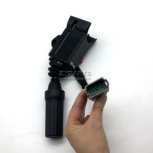 猫<span class=keywords><strong>420F</strong></span>制御グループのための3109354-伝送310-9354 - Product Image 5