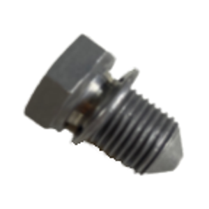 Tornillos de piezas de automóvil para Audi A3 A4 A4L A5 A6 A6L A7 Q3 Q5 Q7 - Product Image 5