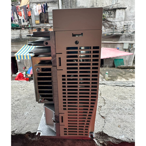Actuador UR1AG3-S1-100N-1LD-2SA-N, UR1AG3-100N-1LD-2SA-NDD para Yokogawa UR1AG3-100N-1LD-2SA-NDD, UR1AG3-S1-100N-1LD-2SA-N, UR1AG3-1 - Product Image 3