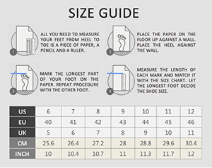 Botas de Combate TSB24 para Sudamérica, Panamá, con Suela para Selva, de Cuero de Grano Completo, con Cordones Rápidos, Botas de Desierto, Botas de Trabajo para Exteriores - Product Image 5