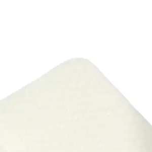 Soft Silicone Absorbent Foam Dressing Waterproof Adhesive Transfer Silicone Wound Dressing