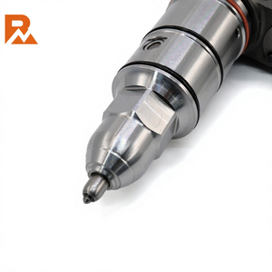 หัวฉีดน้ำมันดีเซล R5237045 สำหรับเครื่องยนต์ S60 - Product Image 5
