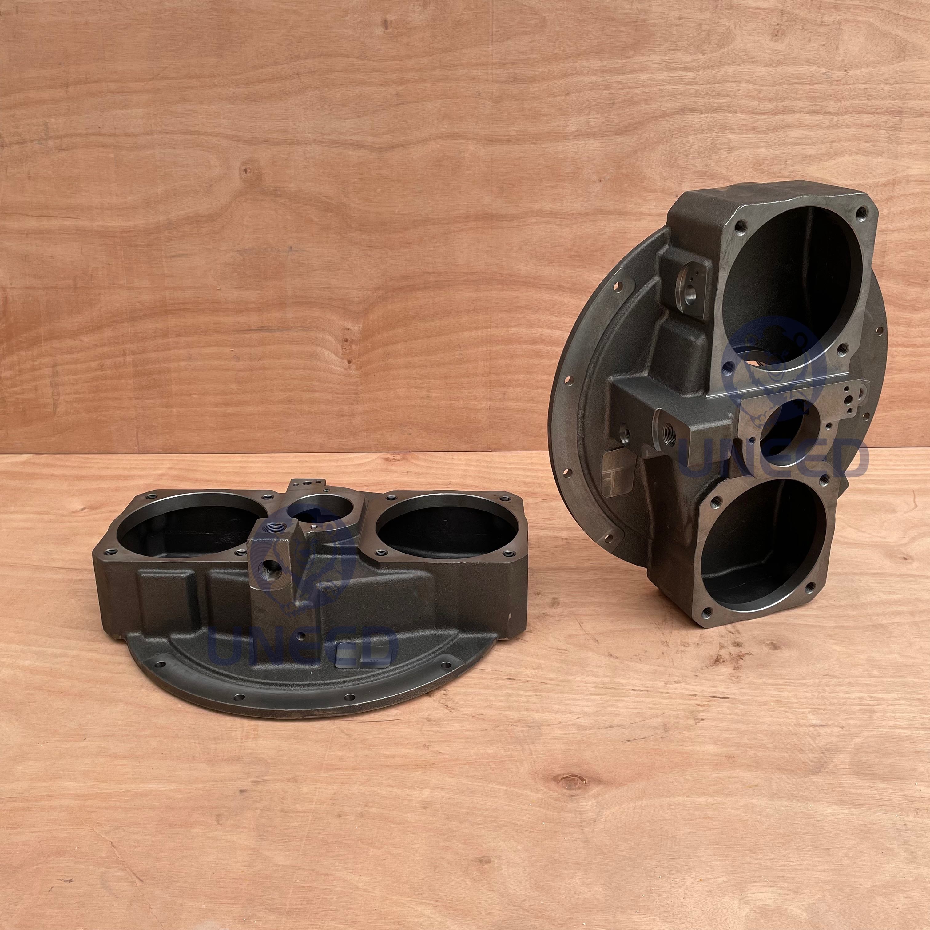 1028405 Casing Gear for HITACHI ZX330 Excavator| Alibaba.com