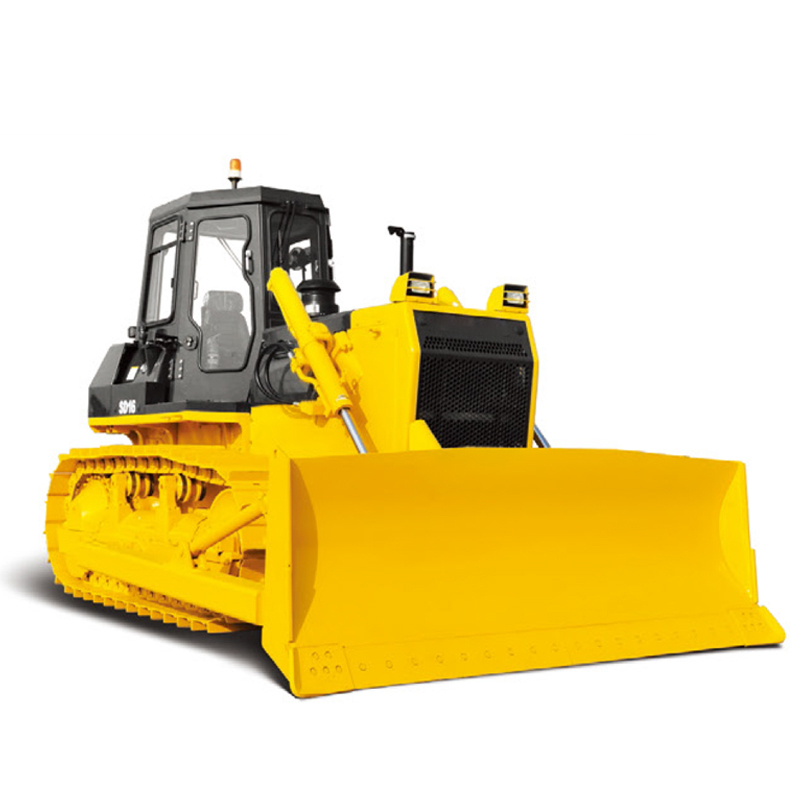 Bulldozer 130hp/160hp/220hp/320hp SD13R/SD16R/SD22R/SD32R With Factory Price