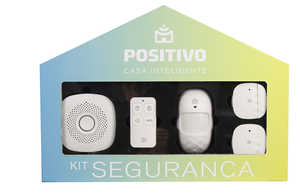 Tuya Smart <strong>App</strong> <strong>Notification</strong> Alerts Work with Alexa Indoor WiFi Siren Alarm Battery-Powered - Product Image 4