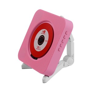Reproductor de <span class=keywords><strong>cd</strong></span> y <span class=keywords><strong>cassette</strong></span> de audio retro, superventas, exquisita - Product Image 4