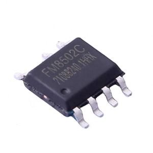 FM8502 <b>Led</b> Drive SOP-7 FM8502C for Ic Chips - Product Image 1