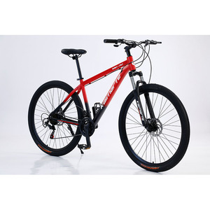 Bicicleta de Montaña de Aluminio de 29 Pulgadas para Hombre - Product Image 4