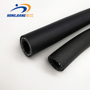 Best Light Duty High Pressure PVC Hybrid <strong>Air</strong> <strong>Hose</strong> Super Flexible Compressor <strong>Air</strong> Line Plastic Tubes - Product Image 6