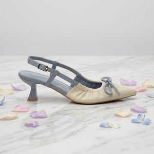 <span class=keywords><strong>Sandali</strong></span> <span class=keywords><strong>Estivi</strong></span> con <span class=keywords><strong>Tacco</strong></span> a Spillo e Punta Chiusa, <span class=keywords><strong>Sandali</strong></span> Eleganti con <span class=keywords><strong>Tacco</strong></span> Medio per Signore - Product Image 2