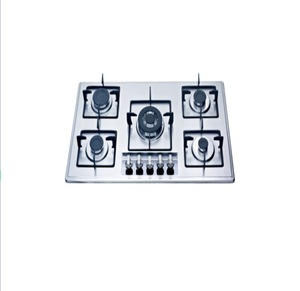 Precio bajo <span class=keywords><strong>de</strong></span> <span class=keywords><strong>alta</strong></span> calidad 5 quemador <span class=keywords><strong>de</strong></span> la estufa <span class=keywords><strong>de</strong></span> <span class=keywords><strong>gas</strong></span> natural <span class=keywords><strong>de</strong></span> la estufa <span class=keywords><strong>de</strong></span> <span class=keywords><strong>gas</strong></span> en cocina <span class=keywords><strong>de</strong></span> <span class=keywords><strong>gas</strong></span> - Product Image 6