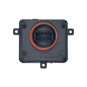 Module LED compatible avec Audi (G/D) OEN 4G0907697 - Product Image 1