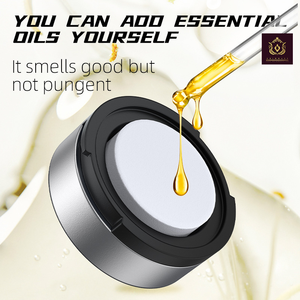 Factory Air Plane Design Perfume Wholesale Popular Perfumes Small Portable <strong>Car</strong> Air Freshener <strong>Diffuser</strong> - Product Image 4