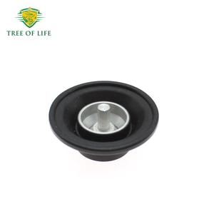 Valve de contrôle Turbo Boost Tree Of Life 781504 GT1446V pour Chevrolet Cruze Buick, pièce de rechange turbocompressée - Product Image 3