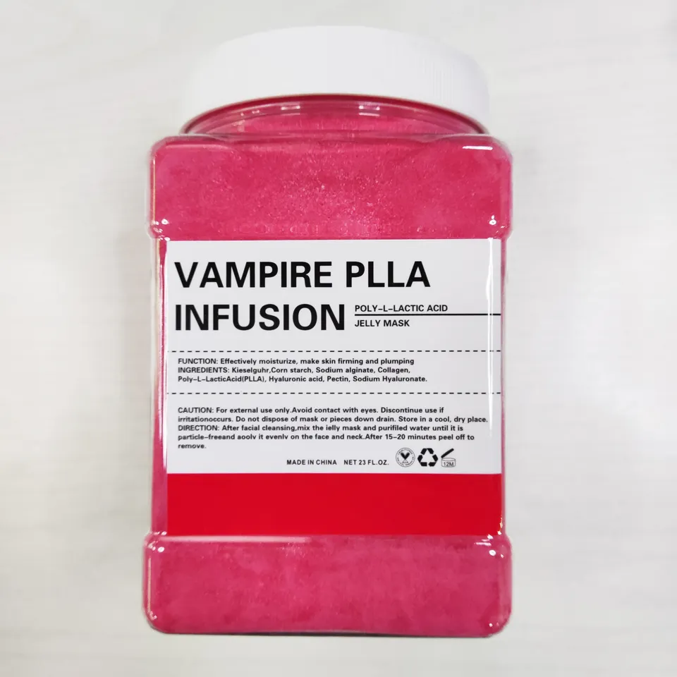 , Vampire