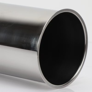 3-Stage manuale per uso domestico <span class=keywords><strong>rubinetto</strong></span> filtro accessori rapidi autoadescante pompa depuratore <span class=keywords><strong>acqua</strong></span> per la depurazione dell'<span class=keywords><strong>acqua</strong></span> di <span class=keywords><strong>rubinetto</strong></span> - Product Image 5