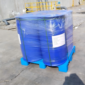 1-butil-3-metilimidazolium Tetrafluoroborato a Buen Precio, Cas 174501-65-6, Líquido Iónico Utilizado en <span class=keywords><strong>Reacciones</strong></span> de Hidrogenación - Product Image 2