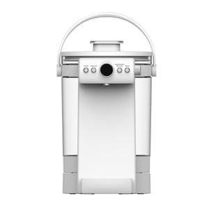 Hervidores eléctricos Hotsy Cuerpo de vidrio multiusos Nueva tetera eléctrica con <span class=keywords><strong>termo</strong></span> - Product Image 2