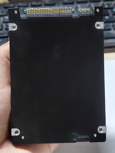 中古KCD61LUL7T68 K-I-O-XIA CD6 7.68テラバイトKCD61LUL7T68 NVME U.<span class=keywords><strong>2</strong></span> SSD <span class=keywords><strong>2</strong></span>.5 "PCIe4.0 SDFSU03GDA02Tソリッドステートドライブ - Product Image 3