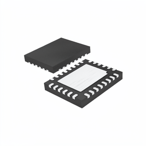 Buy Electronics Components Online Power Management (PMIC) In Stock 28 WFQFN Exposed Pad LTC4162EUFD-FFS#TRPBF - Product Image 1