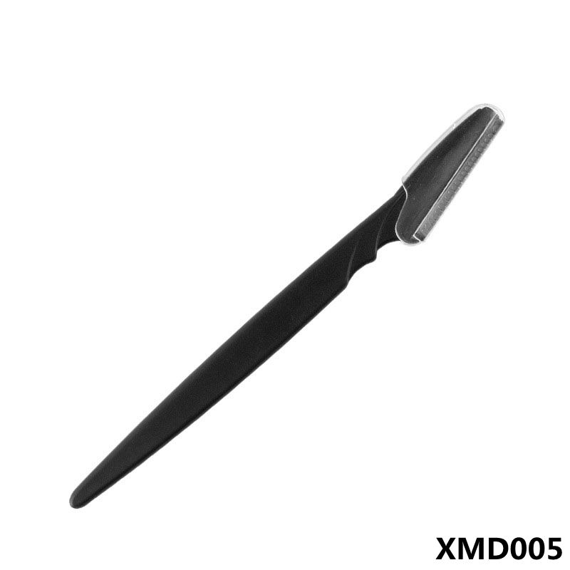 XMD005