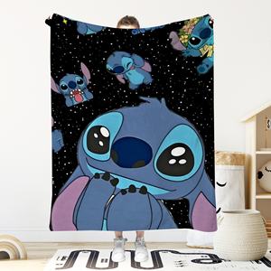 <span class=keywords><strong>Serviette</strong></span> <span class=keywords><strong>de</strong></span> plage imprimée en flanelle personnalisée <span class=keywords><strong>de</strong></span> haute qualité <span class=keywords><strong>Serviette</strong></span> <span class=keywords><strong>de</strong></span> <span class=keywords><strong>bain</strong></span> bébé recyclée sans sable à séchage rapide - Product Image 2