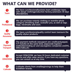 Pantalon de survêtement de fitness épais avec fermeture à cordon de serrage pour homme personnalisé Leggings évasés en <span class=keywords><strong>mohair</strong></span> Fuzzy Flare Streetwear décontracté d'hiver - Product Image 6