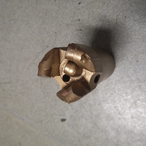 2020 Popular Small Size the Pdc <strong>Drill</strong> <strong>Bit</strong> for Sandstone Drilling - Product Image 5