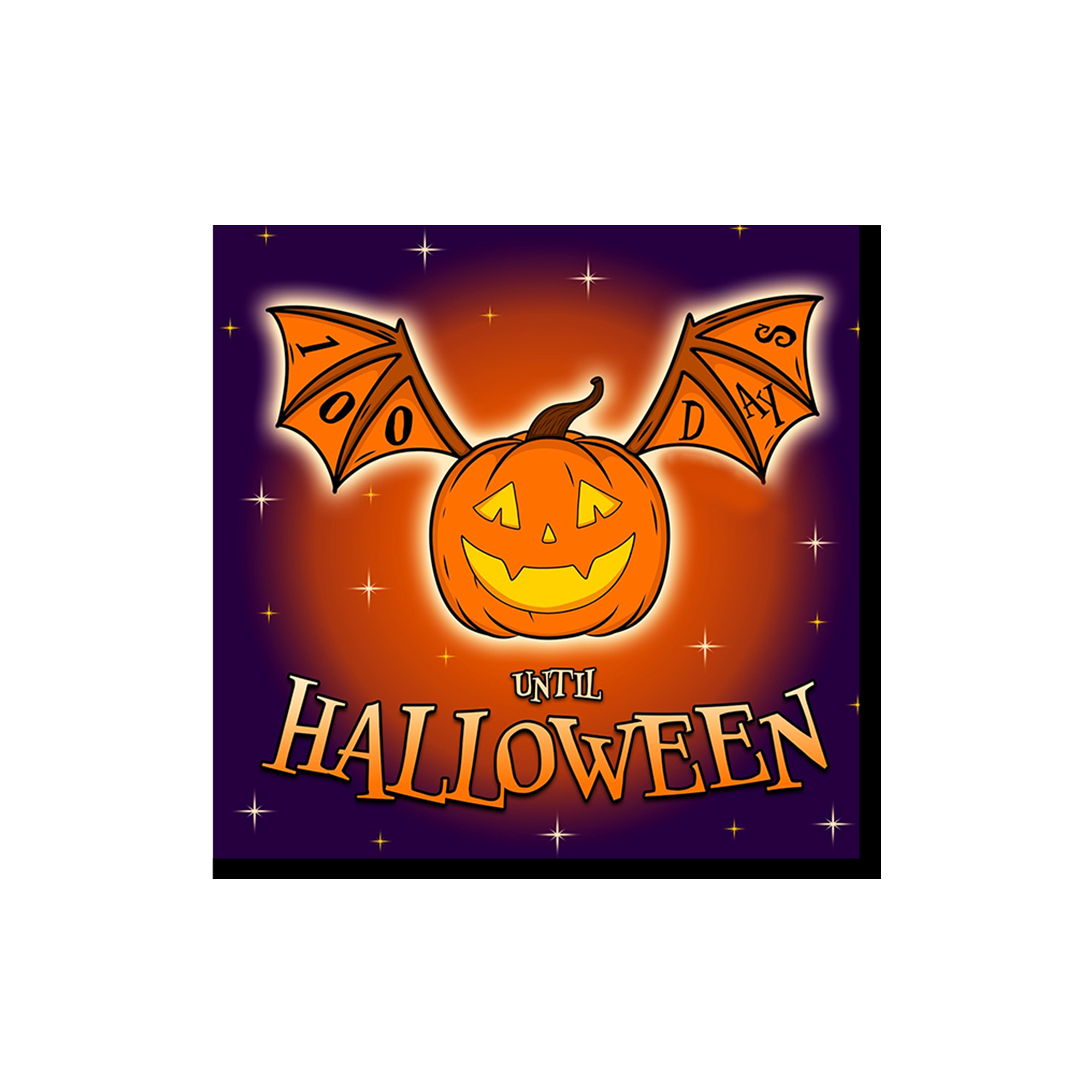 ผ้าเช็ดปากขนาด 33*33 ซม.*16 ชิ้น