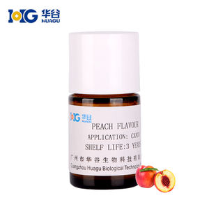 جديد 2024 سائل حليب مكثف عالي الجودة للتدخين بنكهة زجاجة ماء للمخبوزات - Product Image 3