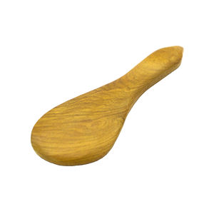 Vente en gros Nouveau bâton d'<span class=keywords><strong>acupuncture</strong></span> en bois naturel Bâton d'<span class=keywords><strong>acupuncture</strong></span> de massage en bois de beauté du corps de haute qualité pour la santé des pieds - Product Image 5