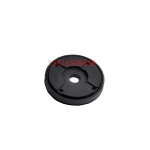 Kit de sellos para bomba de tinta Man Roland 81.94K132440 para máquina de impresión offset, piezas de reparación para tinta a base de agua - Product Image 3