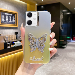 Coque de téléphone 3D pour Motorola Edge 50 Fusion Couverture arrière pour <span class=keywords><strong>Moto</strong></span> G85 G34 G04/G04S/G24/E14 - Product Image 6