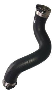 OEM 12-15C250ターボターボチャージャーインタークーラー-メルセデス用アウトレットホース2045282582 - Product Image 2