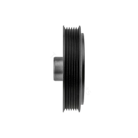 Poulie de vilebrequin pour Toyota 1ZZ-FE 1.8L 4 cylindres / Corolla 1.8L 4 cylindres 13470-22020