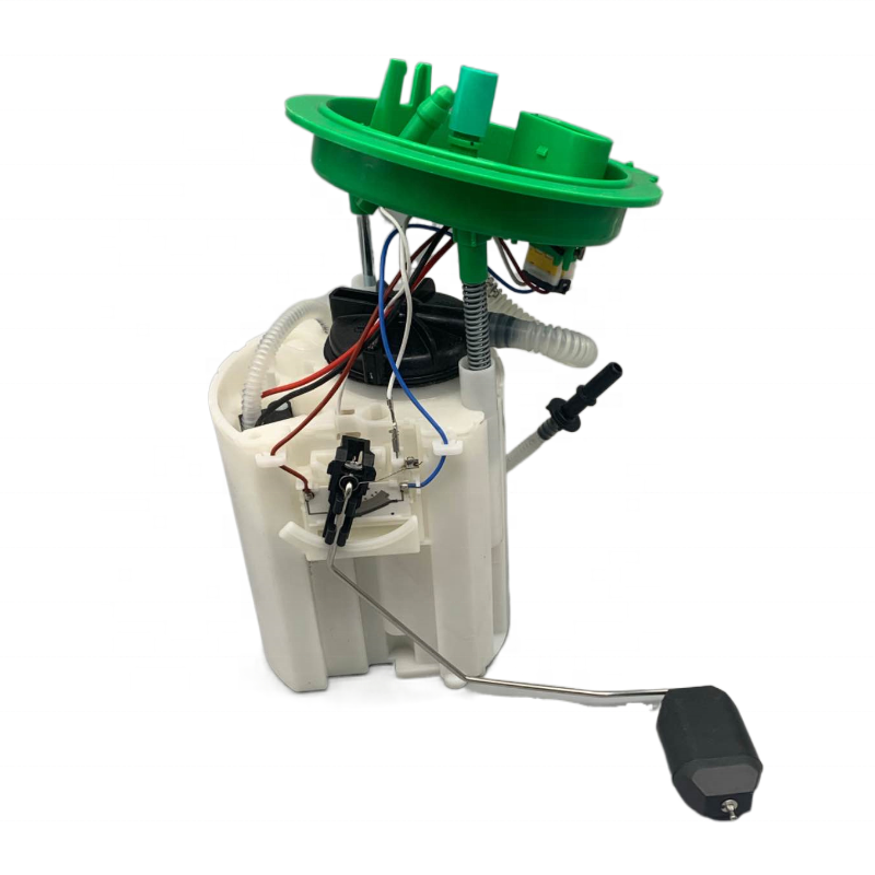 Factory Direct DSYP ZCVW011L Auto Parts Fuel Pump Assembly