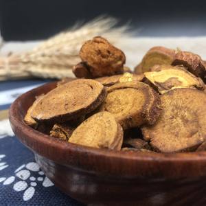 Grosir zhi gan cao baru grosir alami madu utuh stik akar <span class=keywords><strong>licorice</strong></span> goreng glycyrhiza uralensis Fisch akar - Product Image 1