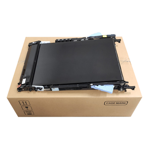 Kit de correa de transferencia intermedia (ITB) para HP Color Laserjet CM4540/ CP4025/ <span class=keywords><strong>CP4525</strong></span>/ M680/ M651, 1/2/1/2/1/2 - Product Image 1