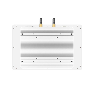 All-Aluminum Waterproof Wall-Mounted All-in-One PCs,10.1" to 43" Sizes for Industrial Control - Product Image 5