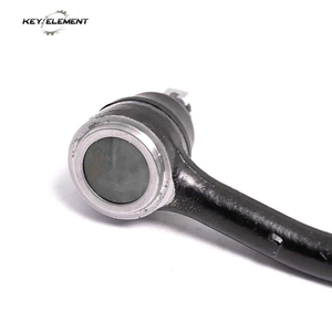 ÉLÉMENT CLÉ Système de <span class=keywords><strong>direction</strong></span> automatique de haute qualité Joint de <span class=keywords><strong>biellette</strong></span> de <span class=keywords><strong>direction</strong></span> boule de <span class=keywords><strong>biellette</strong></span> extérieure 56820-4X000 <span class=keywords><strong>pour</strong></span> Kia PICANTO 15 - Product Image 6