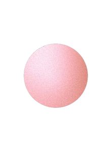 Colorete Facial Monotono de Alta Pigmentación al por Mayor, Colorete Lujoso Horneado Sedoso y Luminoso, Maquillaje en Polvo Personalizado - Product Image 6