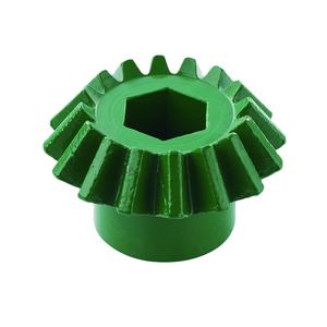 Запчасти для сельскохозяйственной техники, замена для комбайн <span class=keywords><strong>john</strong></span> <span class=keywords><strong>deere</strong></span>, сборщик, запчасти JD - Product Image 2