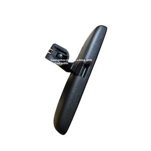 Новое боковое зеркало для Mazda 3 Mazda 2 звезды - Product Image 3